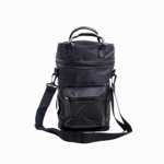 Mochila Matera Poliester 14,5"