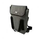 Mochila Universitaria Cordura