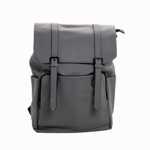 Mochila Urbana Engomada