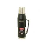 [OT-1300GY TIT] Thermos Classic Pico Vertedor