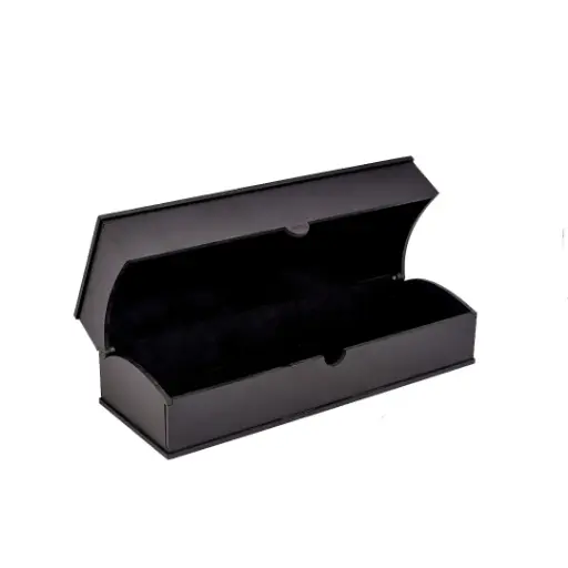 [IR067] Box Madera 12 x 34 x 13 cm