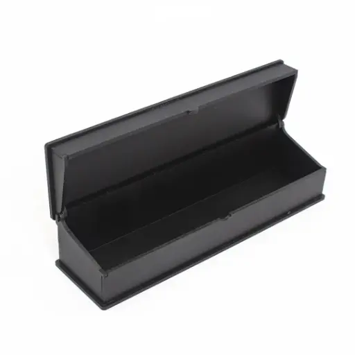 Box Para Cubiertos