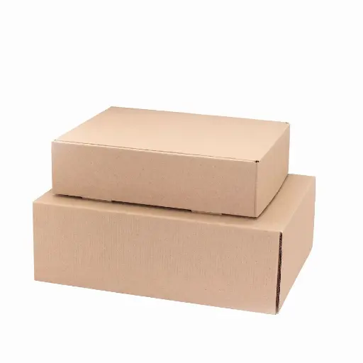 [CP005] Caja Estuche De Asado 34 x 27,5 x 9 cm