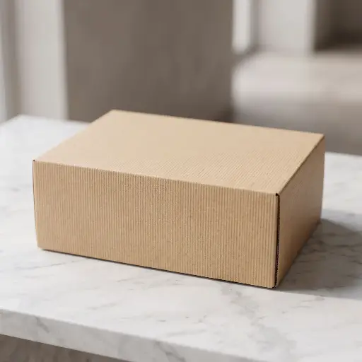 [CP006] Caja Packaging 41 x 31 x 14 cm