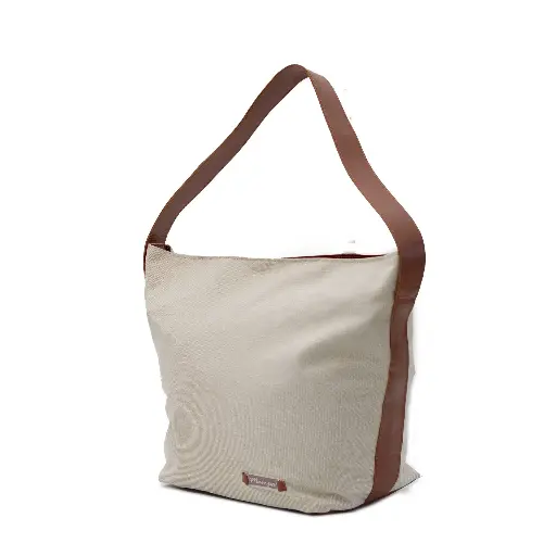 [SL0190] Tote Bag Ko Panamá
