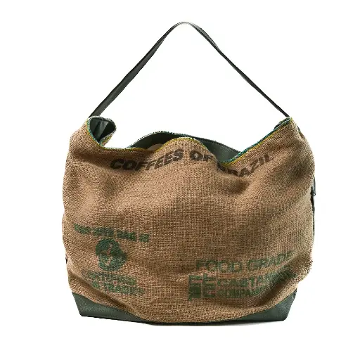 Tote Bag Ko XL