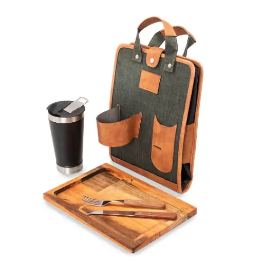 Porta Tablita X1 Luxe