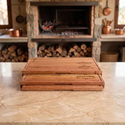 [TG0155A] Juego De Tablas Deslizables X3 Diseño