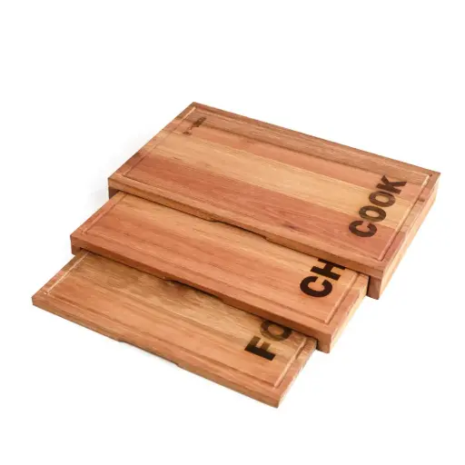 [TG0160] Juego De Tablas Deslizables X3 Palabra