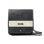 Porta Tablita X1 Con Correa Xl