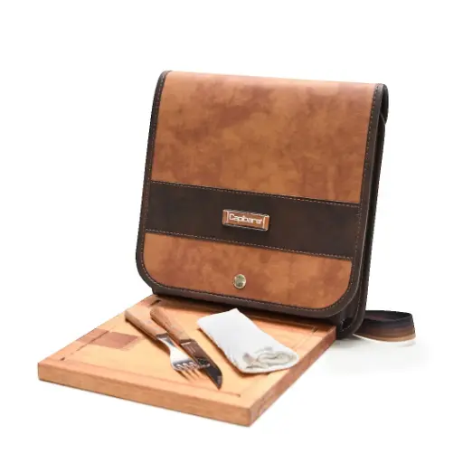Porta Tablita X1 Con Correa Xl