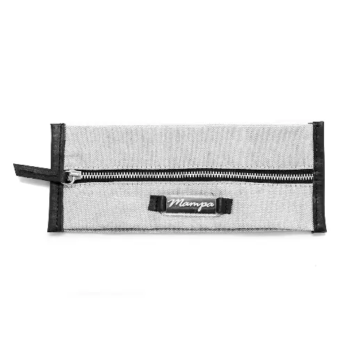 Neceser Fuelle Mampa Chico Con Packaging