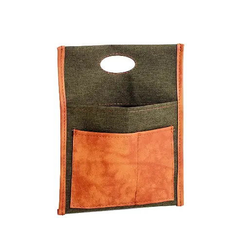 [VB6993] Kit De Auto Cordura
