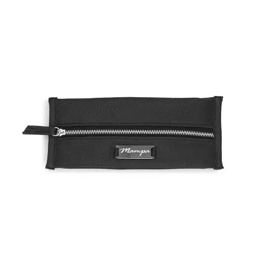[SL017801] Neceser Fuelle Black Chico
