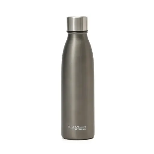 [SVB4069-500SG-DA] Botella Thermos Tapa A Presión 500 Ml