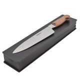 CUCHILLO N° 21