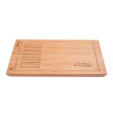 TABLA GOURMET Nro.2 SIN ASA