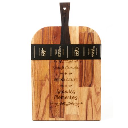 TABLA HOLANDESA 39X29 DISEÑO