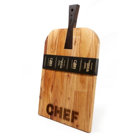 TABLA HOLANDESA 39X29 PALABRA