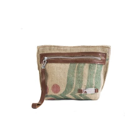 NECESER MONEDERO ARPILLERA MAMPA