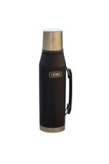 THERMOS CLASSIC PICO VERTEDOR 1.3 LTS NEGRO