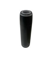 BOTELLA THERMOS 1 LT CON PICO VERTEDOR Y TAZA