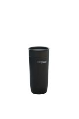 VASO THERMOS 360 ML TAPA PULSADOR