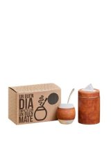 KIT MATERO 3 PIEZAS EN CAJA