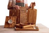 COLECCION TABLAS TEKA